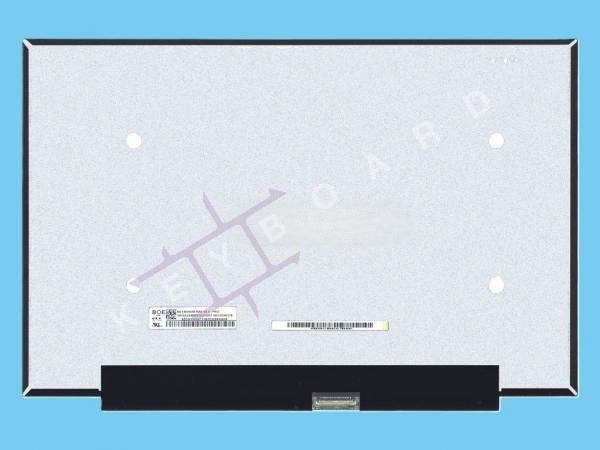 Матриця LCD до ноутбука Lenovo Ideapad Slim 3 14ARP10